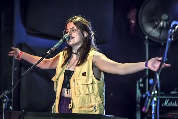 torontoima's tweet image. Thank you so much #CMW! We had a blast at the #TIMA + CMW Showcase! Who did you catch at CMW this year?