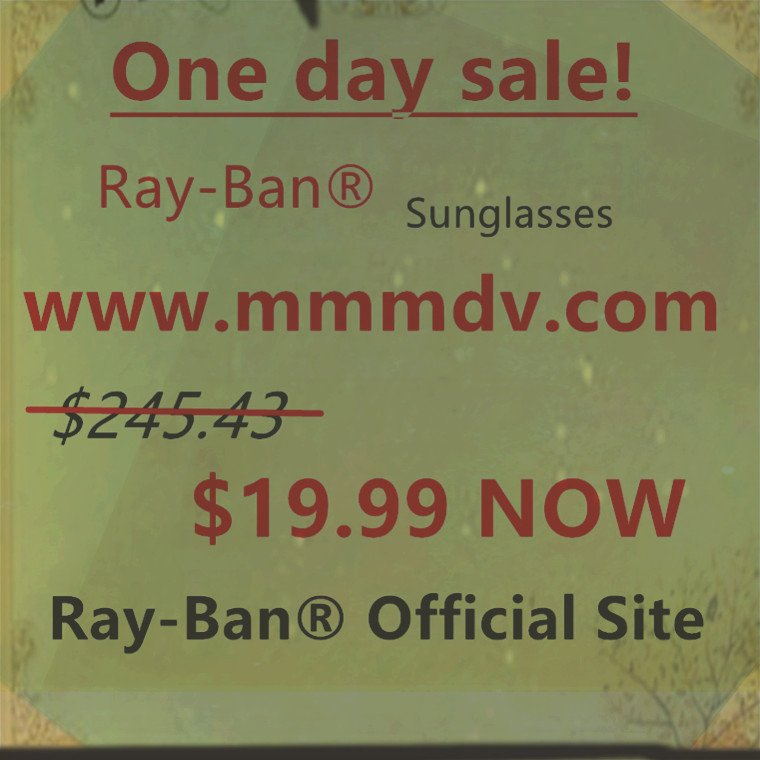 annaak's tweet image. 