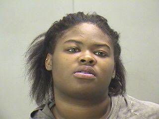 HaggertyNews's tweet image. BREAKING: Dallas Police arrest 26 year old Jessica Pratt in the Hit and Run death of a Deep Ellum Bar Tender Ian Brooks.