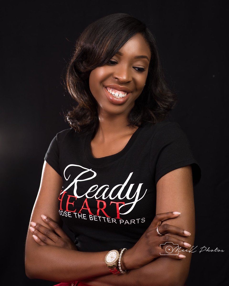 Hair Nyla Jackson Photographer Meek Photos Make Up Adrian Cole Stephens Readyheart Choosethebetterparts Singersongwriter Musician Hair Nyla Jackson Photographer Meek Photos Make Up Adrian Cole Stephens Readyheart Choosethebetterparts Singersongwriter Musician