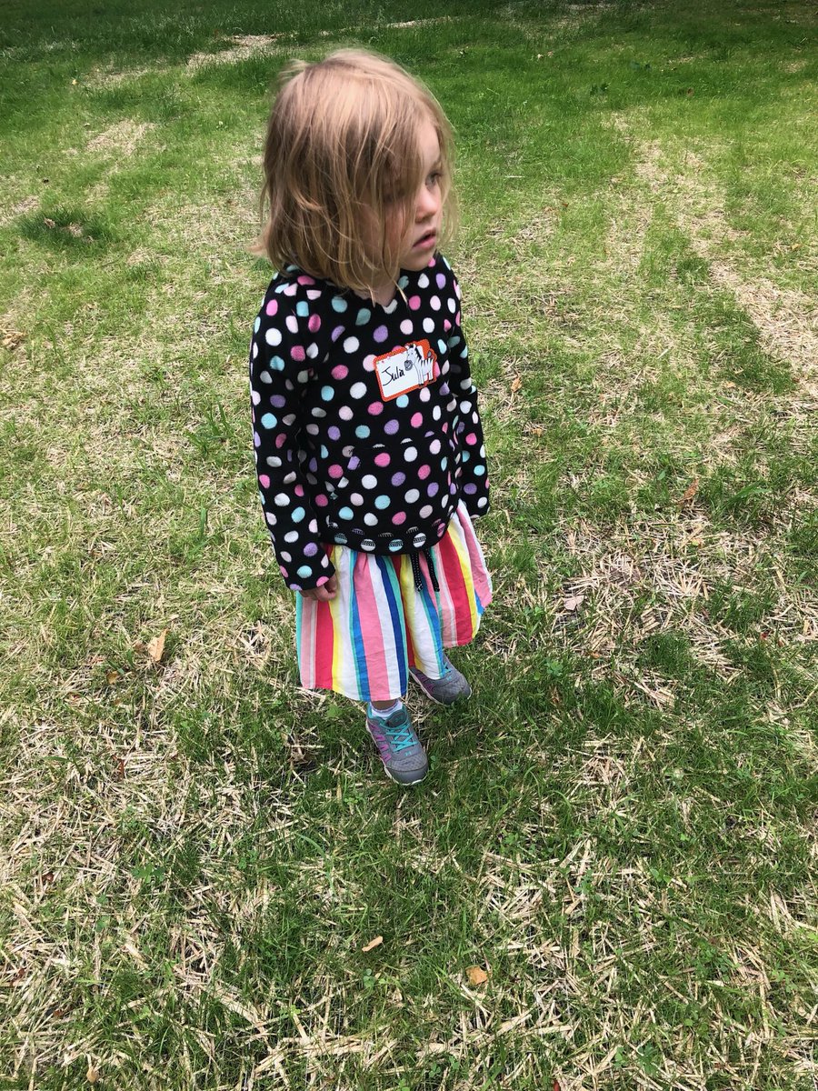 Babyfranchise14's tweet photo. First day of summer camp. I’m so excited, I just can’t hide it. https://t.co/O4qptwtgaZ