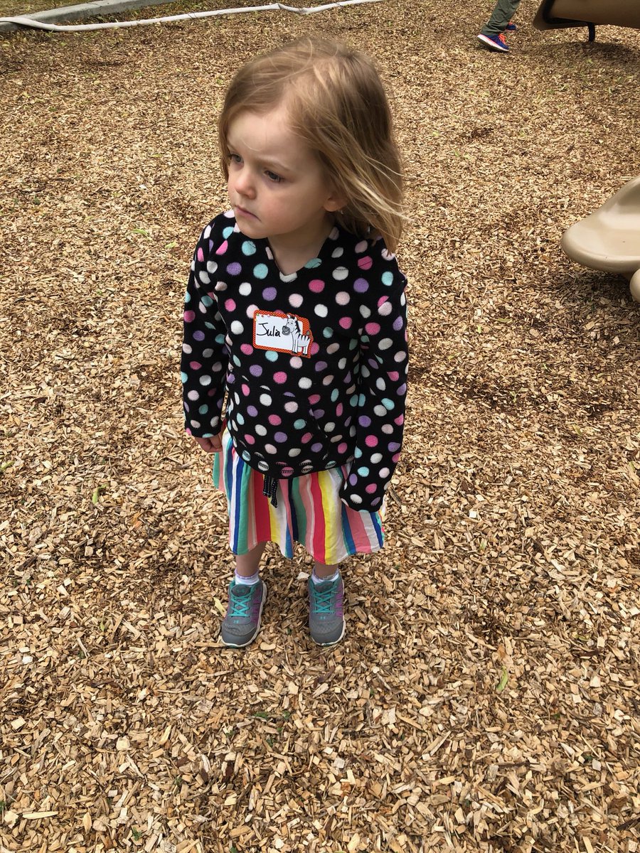 Babyfranchise14's tweet photo. First day of summer camp. I’m so excited, I just can’t hide it. https://t.co/O4qptwtgaZ
