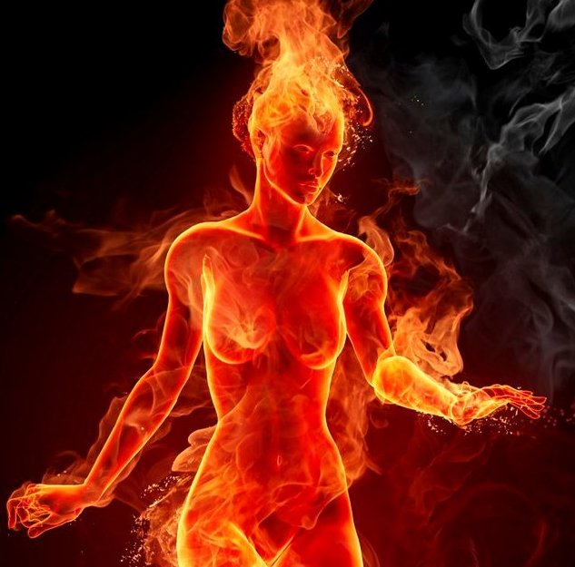 sf_virtu's tweet photo. @luisquintela_ y @jaiisnt28 entran en competición tras responder la llamada
@Dxbnam_ no sabe como pedir a brisa que pase por la pirámide
@XuloTargaryen sigue visitando a #Nefertos sin triunfo https://t.co/qIHILCeEge