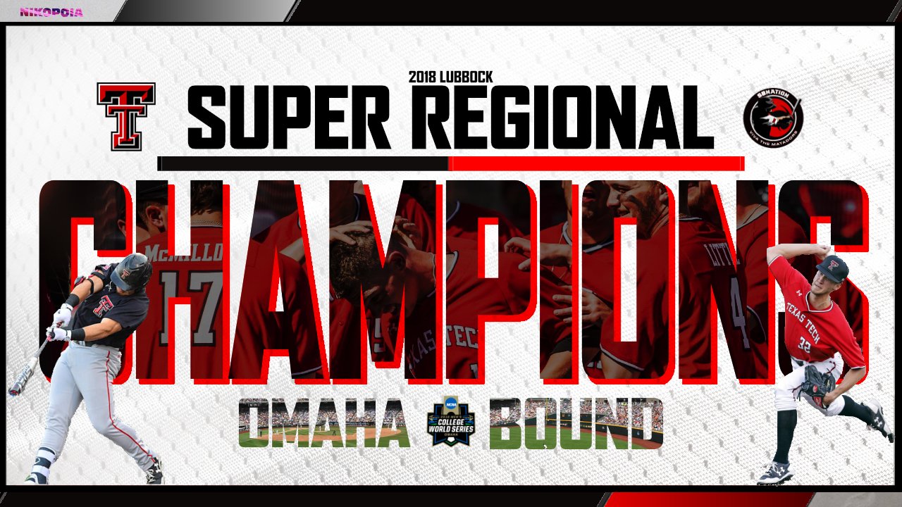 Dfcpc1kVMAAbLJS.jpg:large