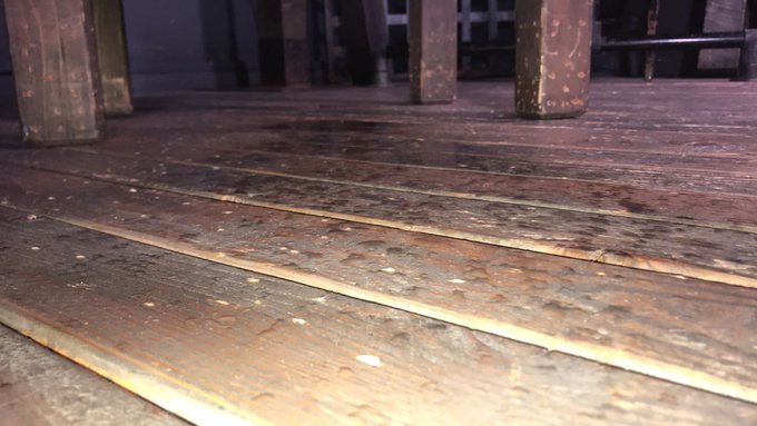 OMG today is the day I squirted for the first time ever and got it in a scene for all of you to see!<a href="/tag/newprofilepic"class="tags"><span>#newprofilepic</span></a>