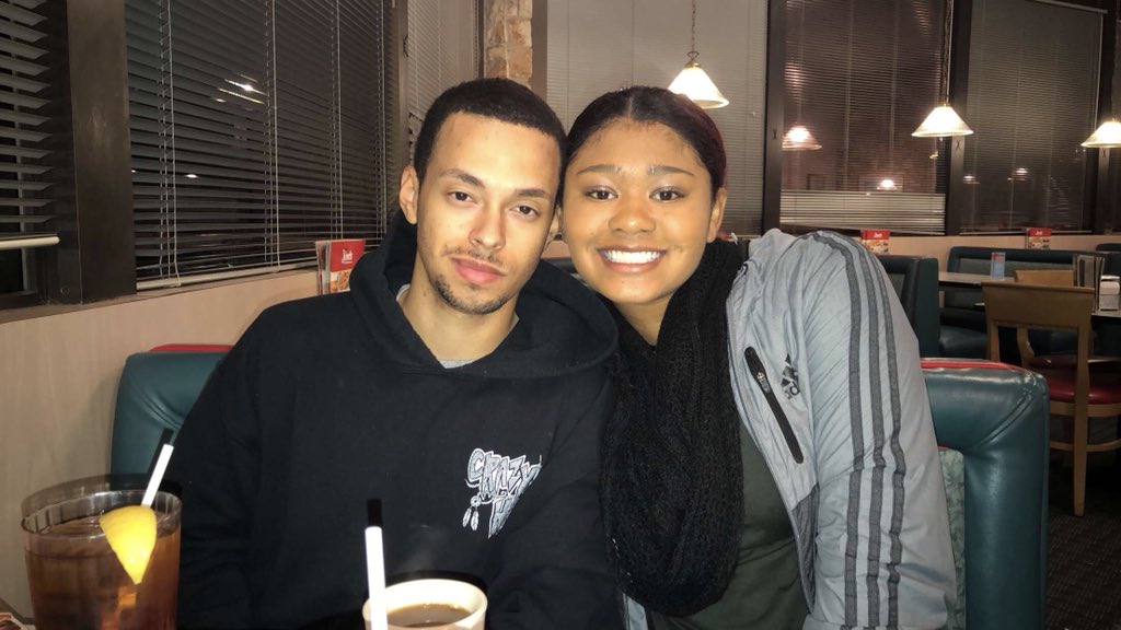 kbrizzzleee's tweet image. The literal love of my life 🤤❤️ #dasmybaby #hesfineasf #daddy