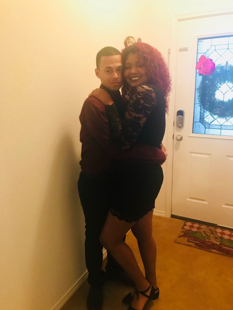 kbrizzzleee's tweet image. The literal love of my life 🤤❤️ #dasmybaby #hesfineasf #daddy