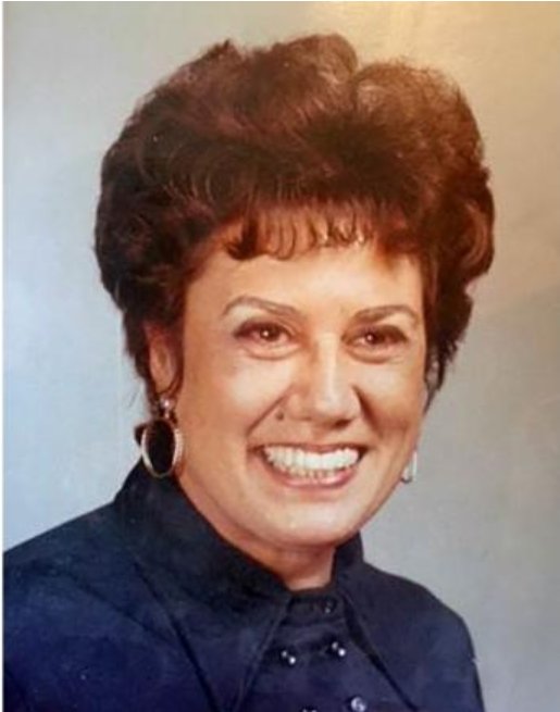 Odysseyware_TX's tweet photo. Wow.  Absolutely amazing.  #SPED #Teacher leaves her district $1 Million from her estate to support SPED students seeking post-secondary #Education opportunities.   You're an angel #GenevieveViaCava !  😇

https://t.co/G4TIwRl2P4 https://t.co/4Sd7a43A2E