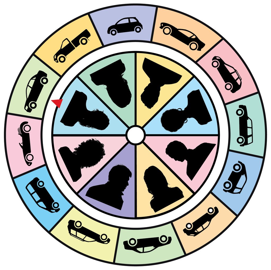 AutoGROVE's tweet photo. Advice Has Changed on What #Car to Buy for a #Young_Driver
https://t.co/JVi8StlfwL https://t.co/jRiYm1fBAY