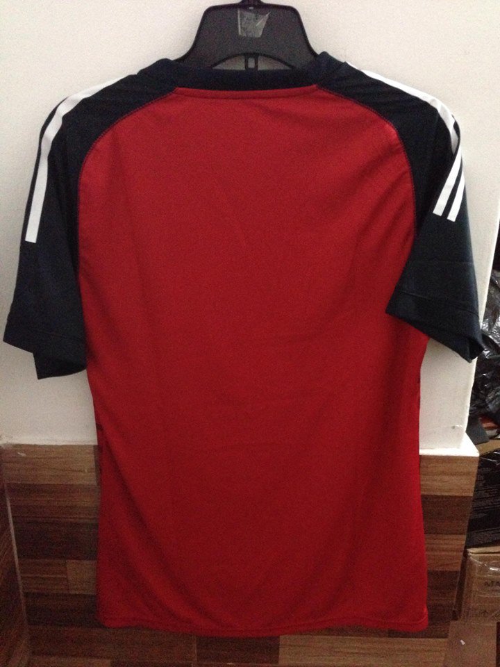 mbjerseys tweet picture