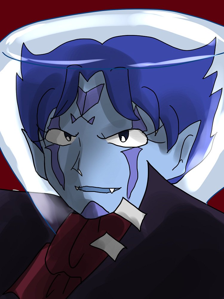 ガンバルガーまとめ ヤミノリウスとヤミ亜衣多め Twitter ガンバルガーまとめ ヤミノリウスとヤミ亜衣多め Twitter