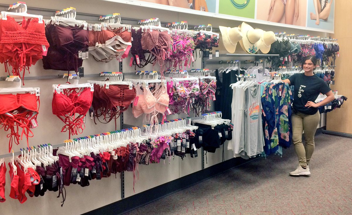 Dana Gill tweet media