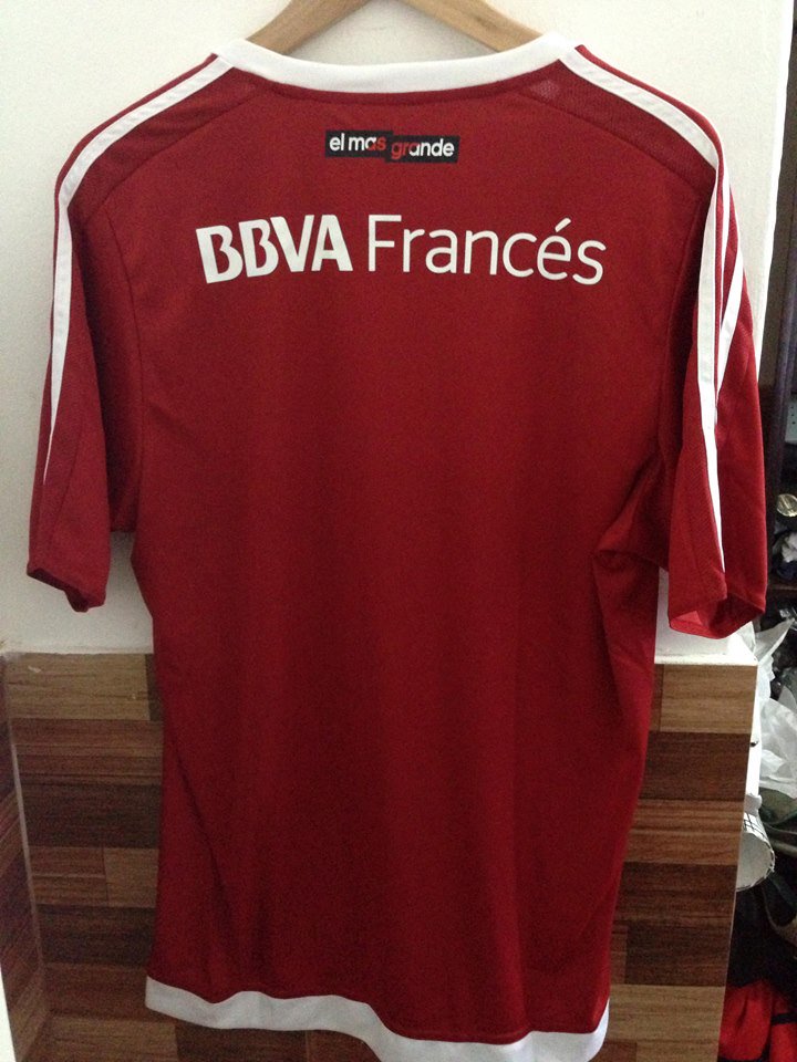 mbjerseys tweet picture