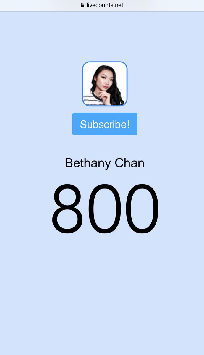 I hit 800 on my birthday 😊 thank you for subscribing and watching my videos ✨ I will have to celebrate after my exam on the 13th tho 😔 But thank you again 😘 #birthday #800subscribers #notreadyformyexam
