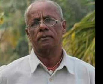 Limportant_com's tweet photo. Atheist Poet and Publisher Shot Dead in Bangladesh
https://t.co/3kLrRo96Q3 @Patheos https://t.co/WPTinozZD7