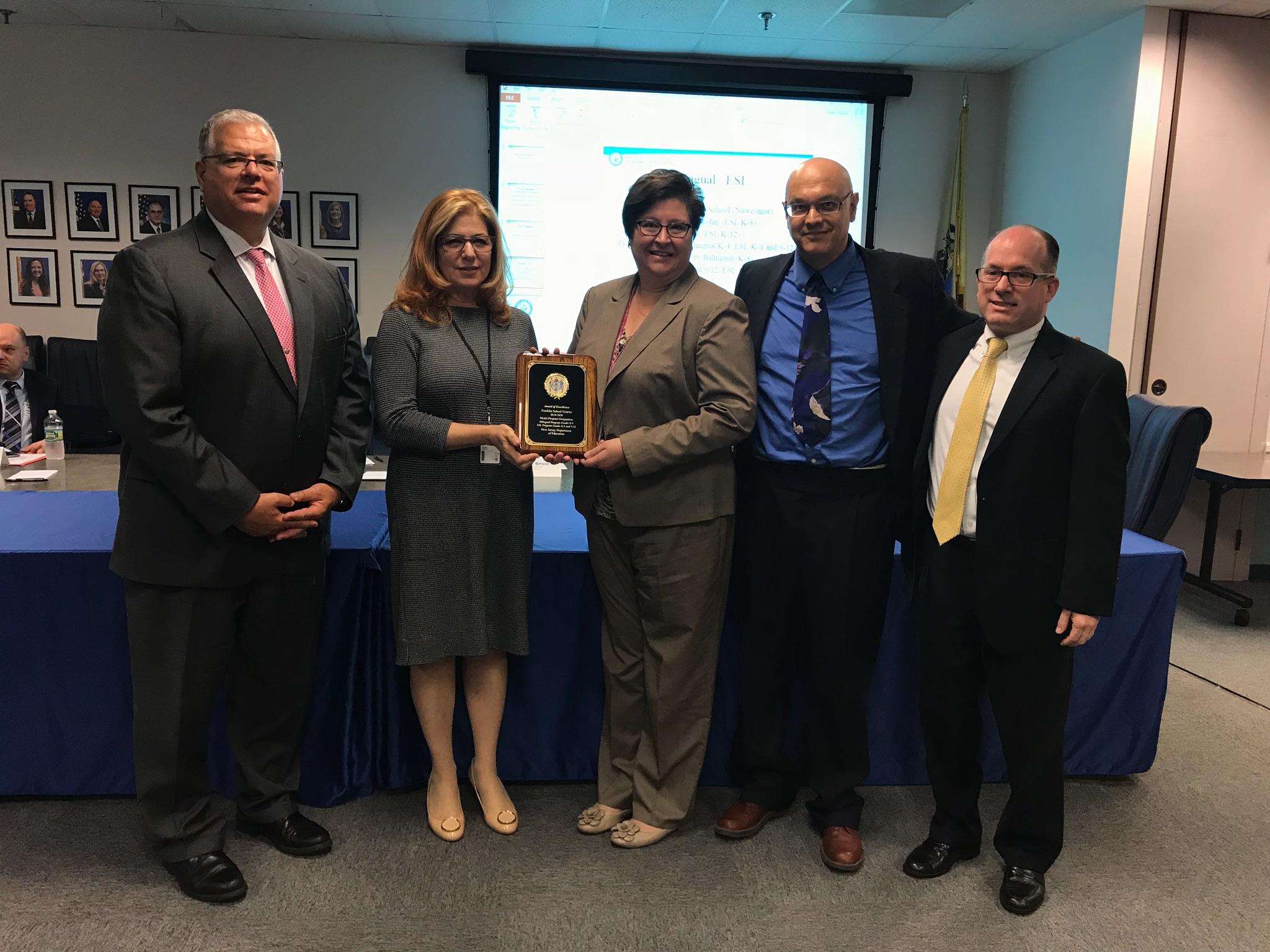 new-jersey-department-of-education-on-twitter-congratulations-to