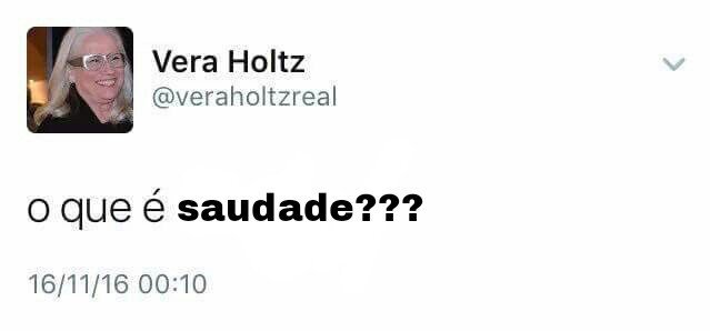 dailysilfran's tweet photo. Felicidade foi-se embora e a saudade no meu peito ainda mora...
#CDAEternamente #RememberCDA https://t.co/kpTspT1D8C