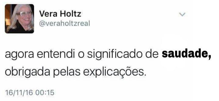 dailysilfran's tweet photo. Felicidade foi-se embora e a saudade no meu peito ainda mora...
#CDAEternamente #RememberCDA https://t.co/kpTspT1D8C