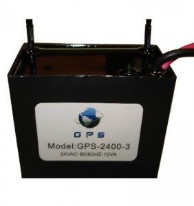 BasnettPlumbing's tweet image. Global Plasma Solutions break down gases into harmless compounds, such as oxygen, nitrogen, water vapor and carbon dioxide. So, it’s the perfect solution to get rid of odors, mold, viruses, bacteria, airborne particles and allergens. 978-431-0314