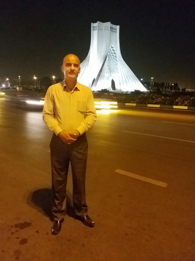 باسم الابراهيمي (@basimalabrahymy) on Twitter photo 