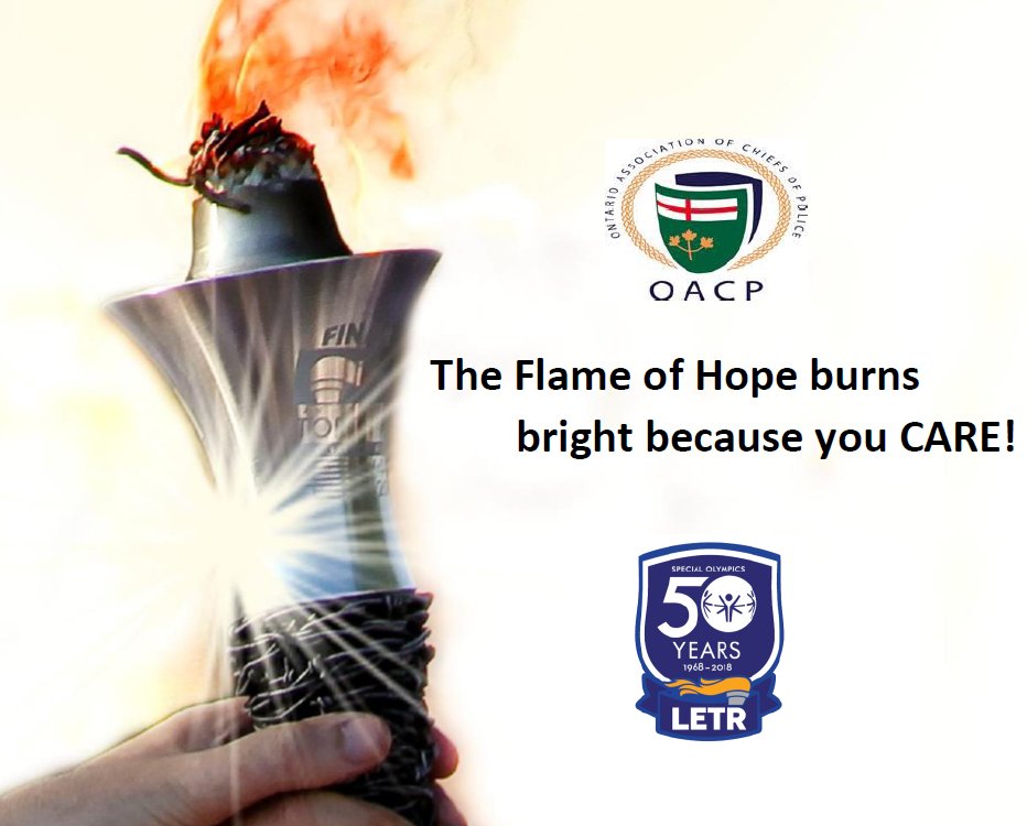 GlennMacDonell1's tweet image. Great to participate @OACPOfficial annual conference. 30 plus years of outstanding support @SOOntario @torchrunontario #servingandprotecting