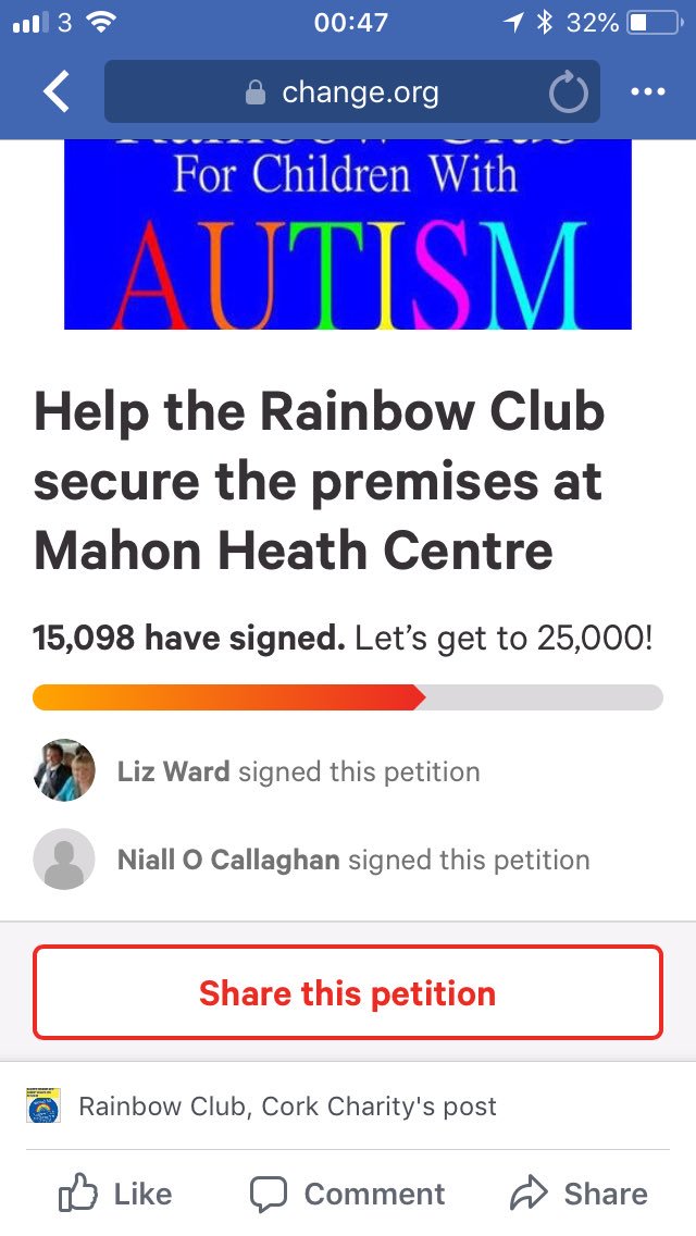 Rainbow Club tweet media