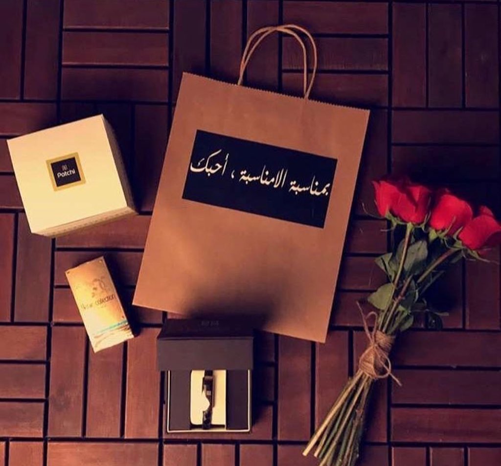 قسائم الهدايا مسبقة الدفع اهدي من تحب Youtube