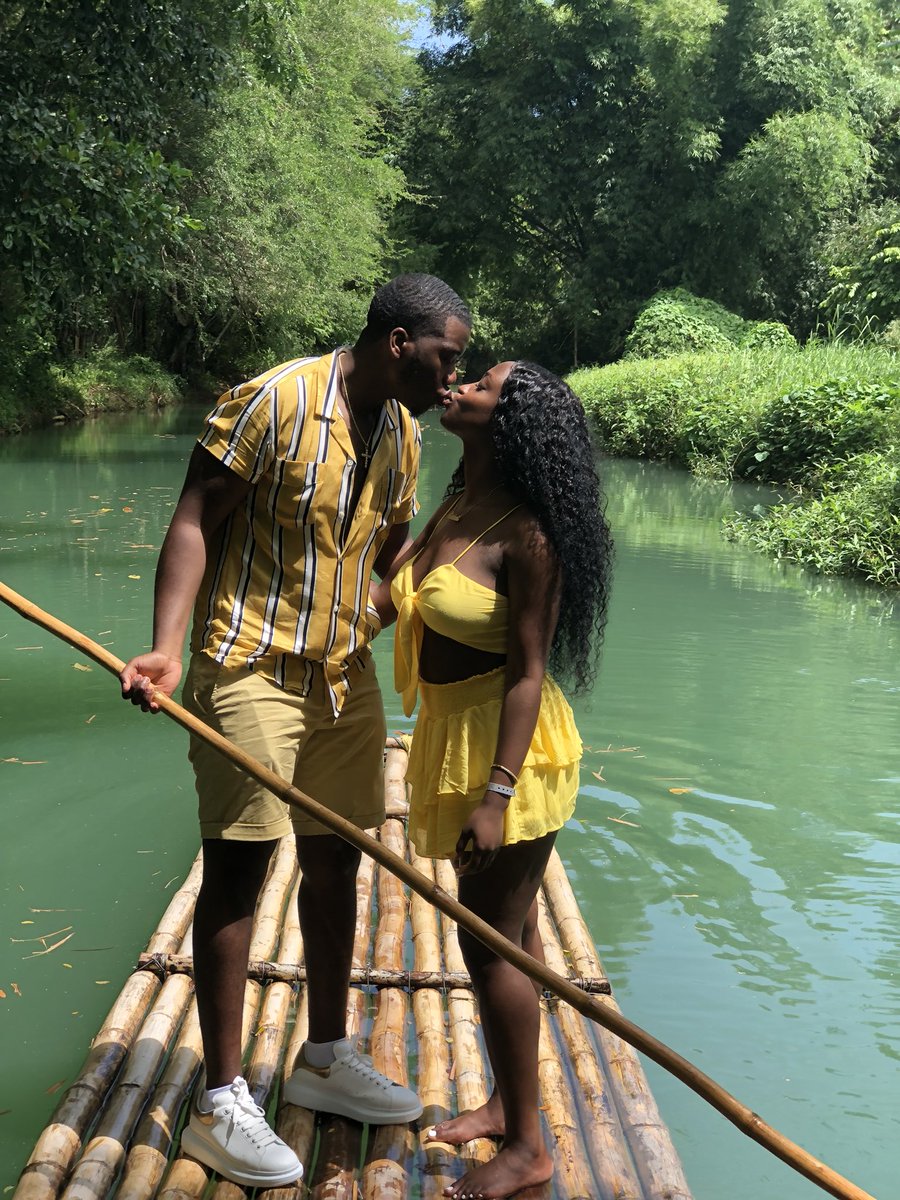 chriscash_1's tweet photo. Jamaica 💛 https://t.co/QonNYoDbK1