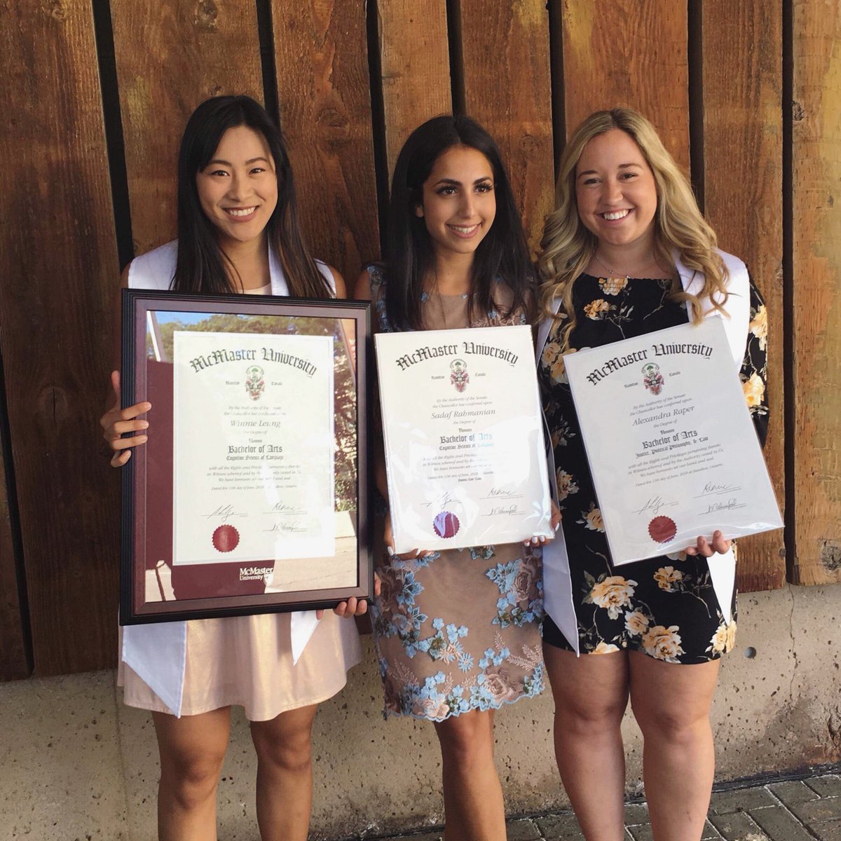 Tau Sigma Phi - Beta tweet media