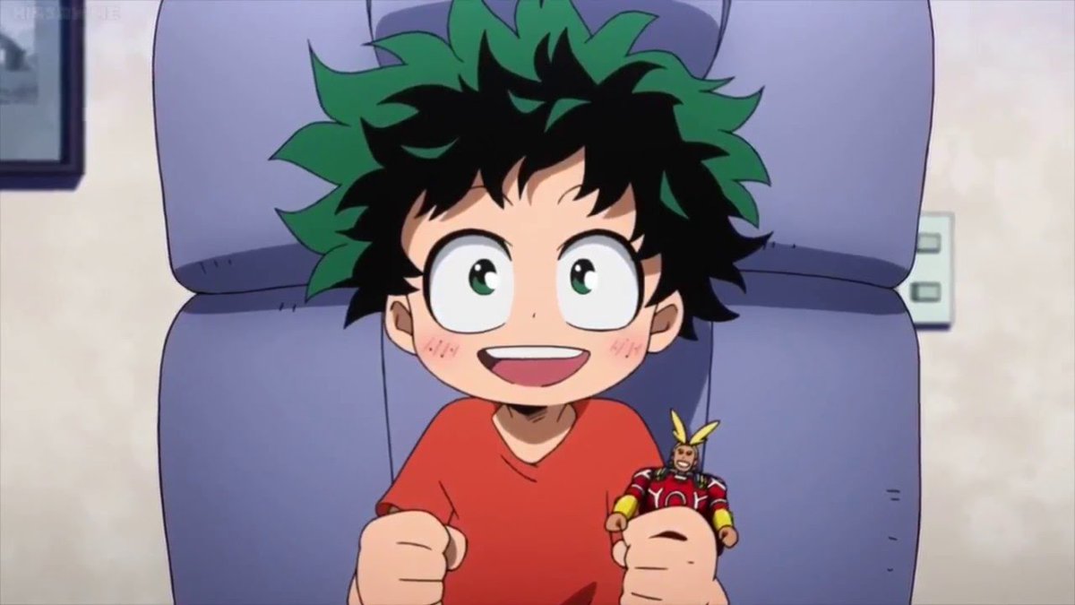 SmashQuirk's tweet photo. https://t.co/HNVfwgHnTz
