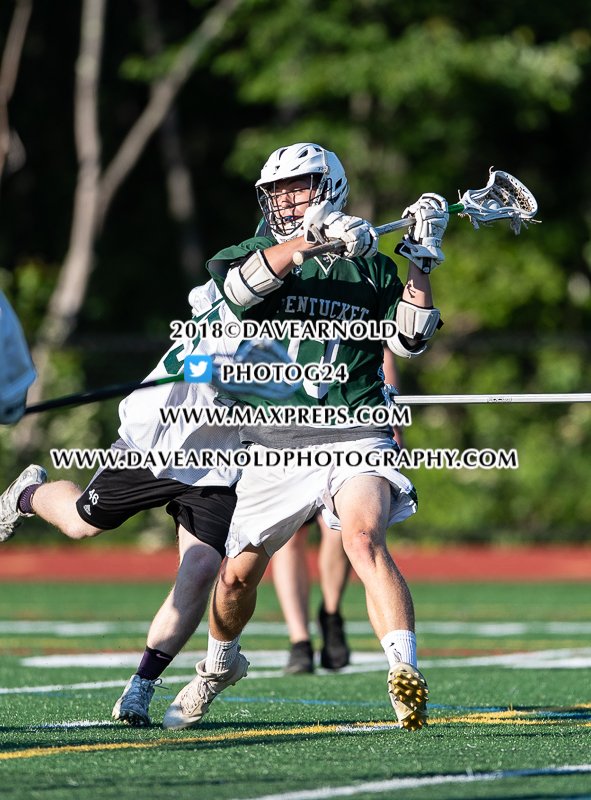 BLax - MIAA D3 North Semifinal: Austin Prep defeated Pentucket 16-5 @PentucketHS @AustinPrepAD @AustinPrepLax @SachemAthletics @MassHSLacrosse_ @BostonHeraldHS @BGlobeSports @readingadvocate