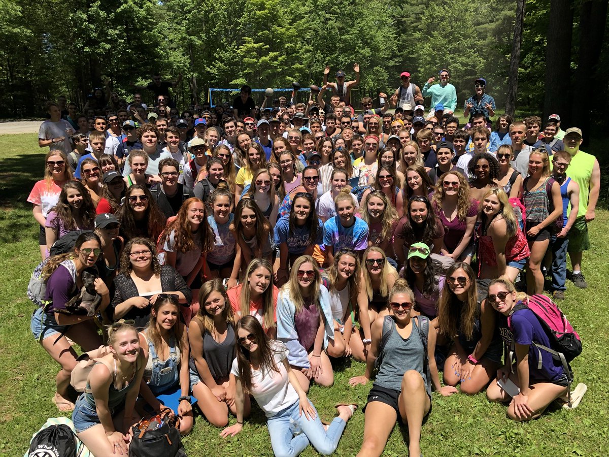 Ms. Freeman tweet media