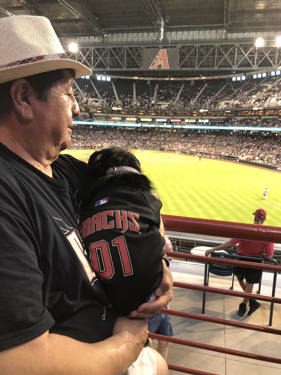 ZenDad 🌵🐾 tweet media