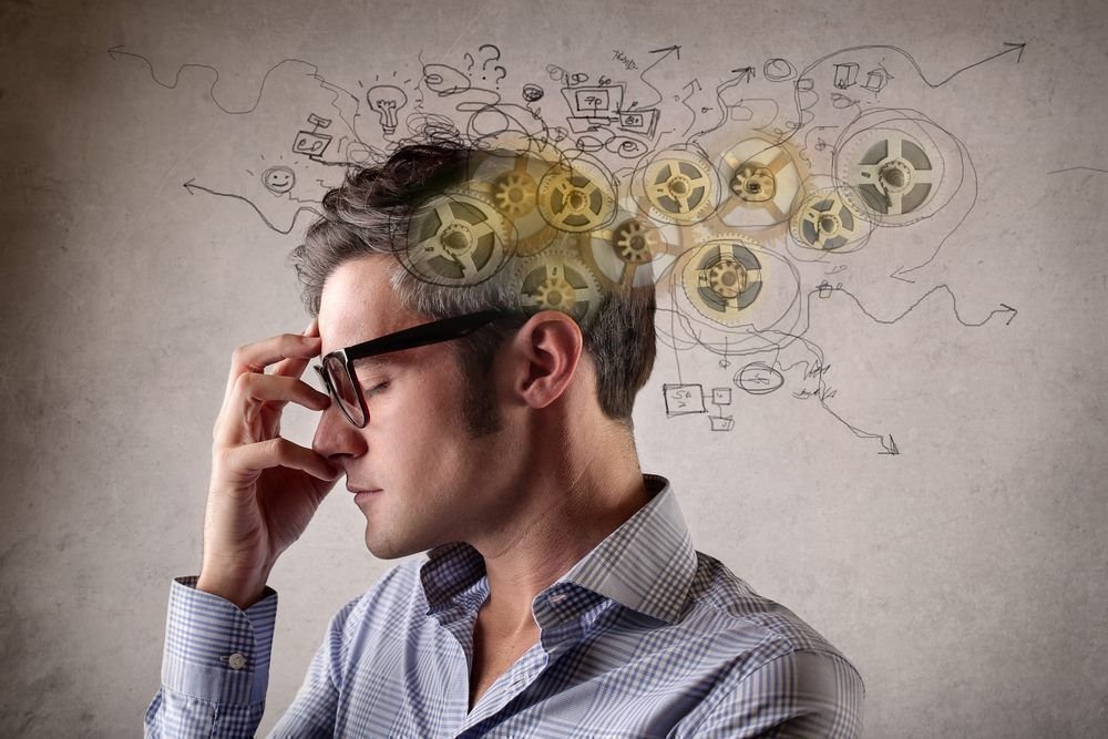 yreintegration's tweet photo. Learn how to overcome #fears. Ultimately, they are not our enemies.
Visit https://t.co/reIHqQYJFP
#ReintegrationBlog #Consciousness #Meditation #DissolvingFears #Aversions #Fear #PersonalTransformation #SelfHelp #SpiritualGrowth #HowToOvercomeFear #InnerWork #InnerPeace https://t.co/Q3MgqJp6Gj
