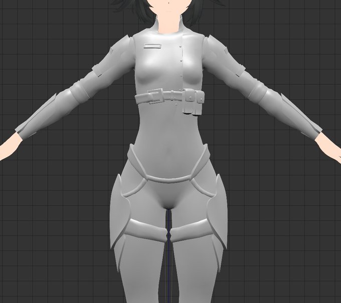 Watch Xiexe's leaked NSFW photo on TwXstars