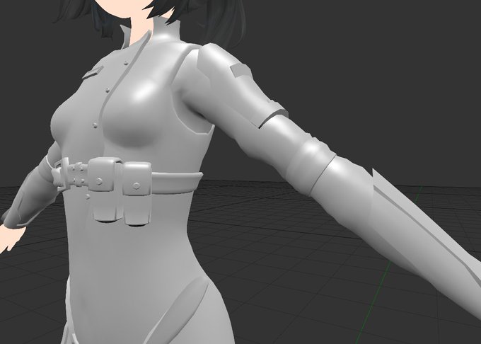 Watch Xiexe's leaked NSFW photo on TwXstars