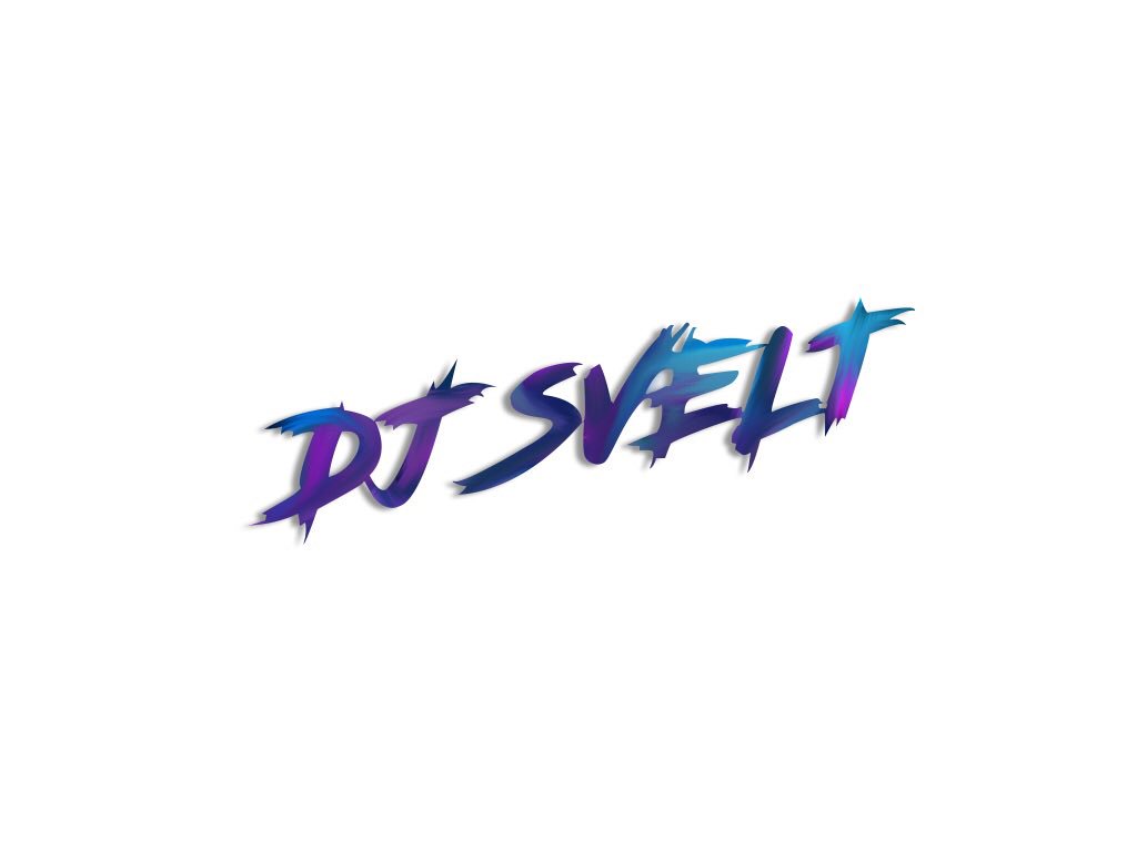 jay svelt tweet media