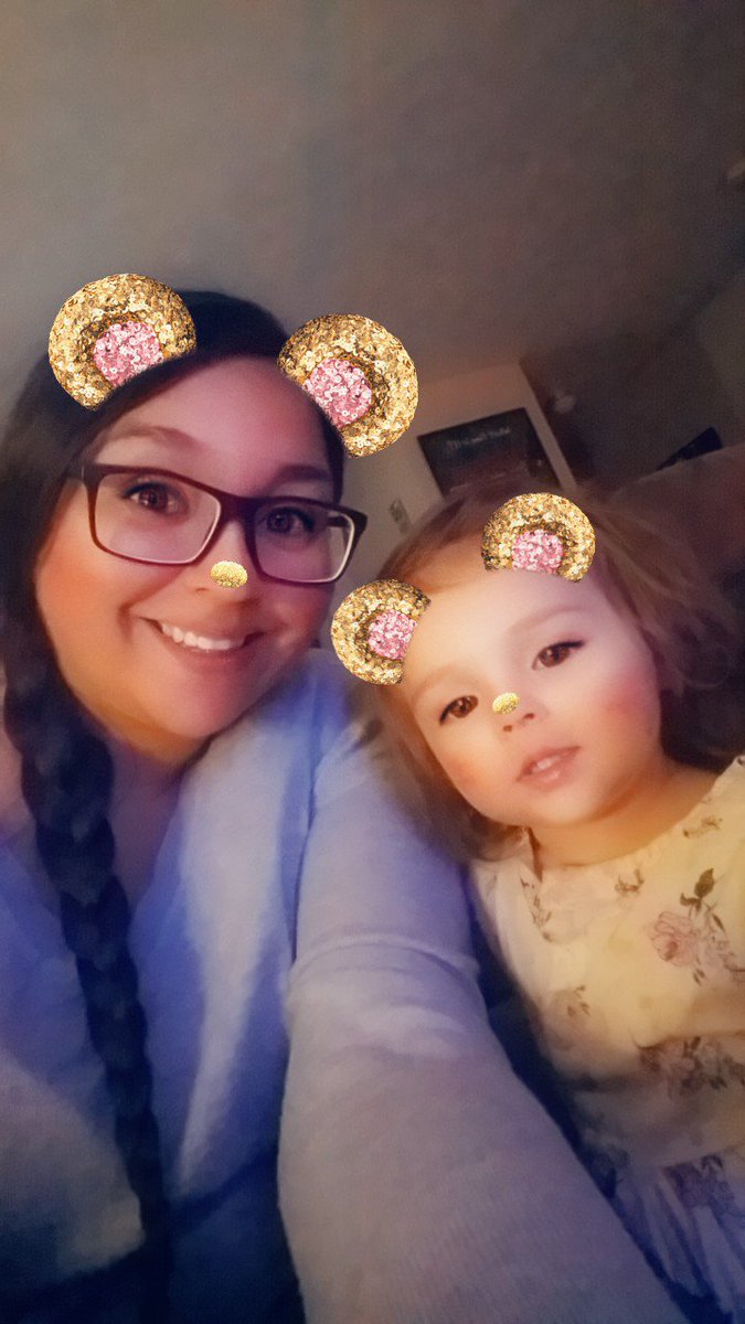 Mrsgoatr's tweet photo. Going live in 5min with this little girl running rampage around the house 😩#breaksforkids #stillgonnaplay #cantstop #wontstop #Neverwintergame 
@Retweet_Twitch 
@TwitchRetweetr 
@twirlyswirly 
@TwitchShare 
@TwitchTVGaming 
@small_streamers 

https://t.co/UMDPD4D5vL https://t.co/yQXrB4VkUd