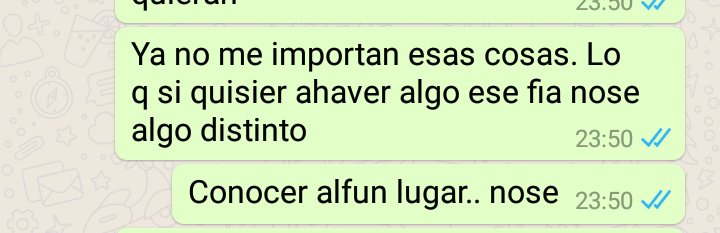 sofiaagnone's tweet image. Me pregunta que quiero que me regale para mi cumple, le digo que quiero hacer algo distinto ese dia, me lleva de viaje a las cataratas. Asi es @Goooonzaaaa 😍😍 TE AMOOOOO