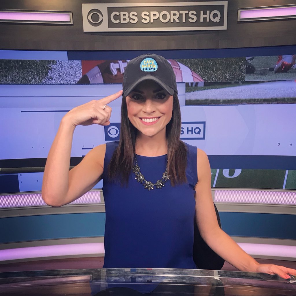 Jenny Dell On Twitter Countless Hours Of Baseball Travel Laughter Spent W The Best Camera Guys In The Business Time To Do Everything In Our Power To Help Jpm In His