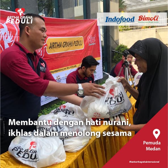PunyaSumadi's tweet photo. #papscbd
#agppasarmurah 
#pasarmurah 
#agpeduli 
#tamblingwildlife 
#agpforcitarum
#agpedulicitarum
@agpeduli 
@tamblingwildlife
@tamblingid
 @citarumlestari 
@agnezmo https://t.co/7iRHsHp1lo