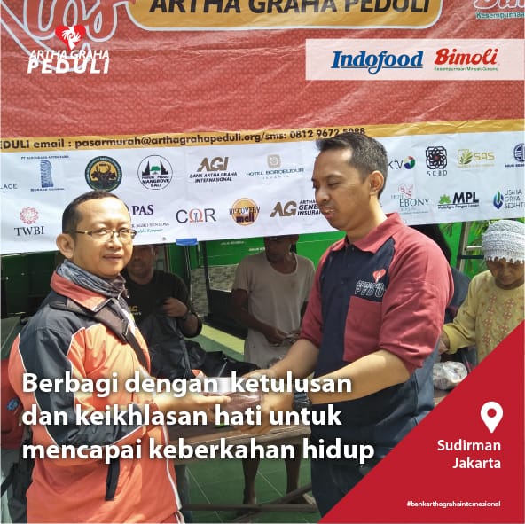PunyaSumadi's tweet photo. #papscbd
#agppasarmurah 
#pasarmurah 
#agpeduli 
#tamblingwildlife 
#agpforcitarum
#agpedulicitarum
@agpeduli 
@tamblingwildlife
@tamblingid
 @citarumlestari 
@agnezmo https://t.co/vzWDT78GMg