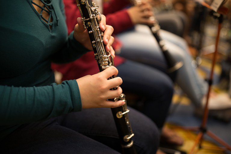 PSESDArtsImpact's tweet photo. An Open Letter to All Boards of Education about the Power of Music and the Arts in Schools from An Optimistic Parent https://t.co/mfNRUYlbsf https://t.co/0OhgrItDjj