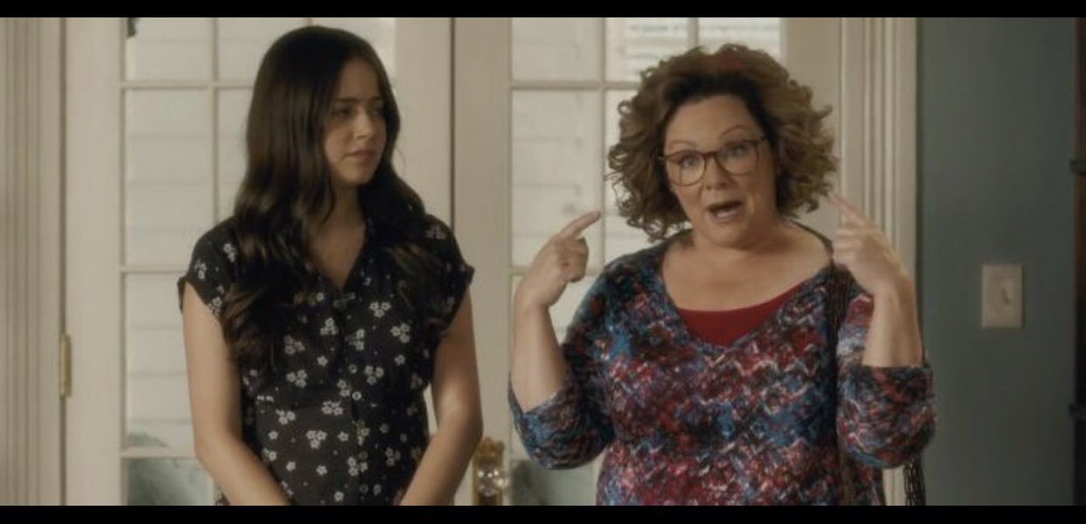 MillerDriveIn's tweet image. Tonight is your last chance to see a funny film!  Midway Drive-In Theatre will be showing "Life Of The Party” rated PG-13 🎬 Movies start at dusk.  Remember to grab your radios, lawn chairs, blankets and Midway Mugs.  All kids 12 and under are FREE with an accompanying adult.