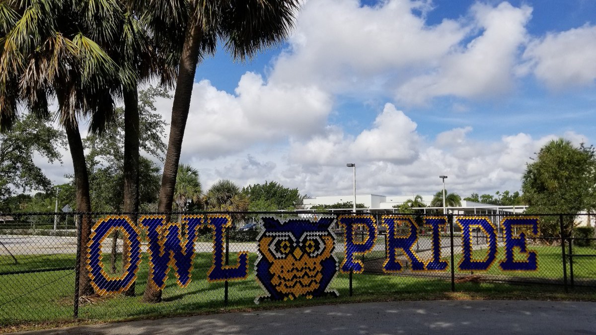 ImagineLearningFl tweet media