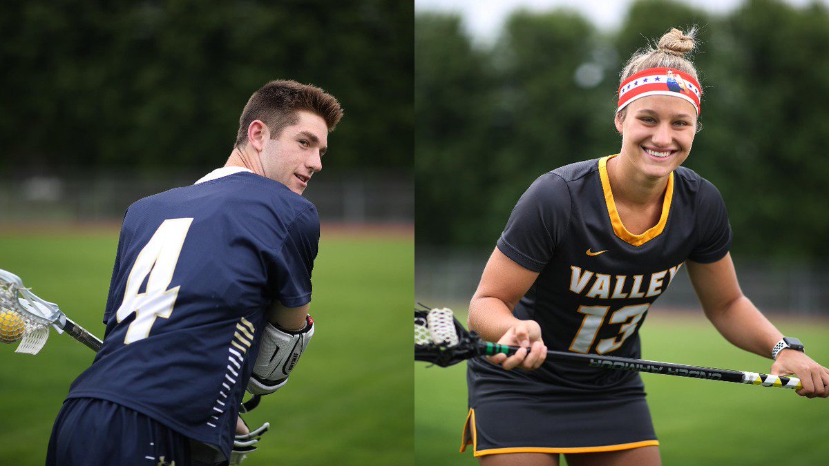 Meet the Star Tribune Metro Players of the Year in lacrosse bit.ly/2y1BRU1