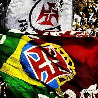 analisevasco's tweet photo. DE UNIÃO BRASIL X PORTUGAL!!!
ATENÇÃO VASCAÍNOS, ESTÁ PASSANDO PELA TIME LINE DE VOCÊS A ANÁLISE DO @Pedro17Galante SOBRE NOSSOS IRMÃOS LUSITANOS.
MAIS UMA DO MELHOR SITE DE ANÁLISES TÁTICAS DO BRASIL: @MWfutebol .
#AprendemosJuntos
#EmClimaDeCopa
https://t.co/P8lMmCQYDS https://t.co/kZ7Y8hByII