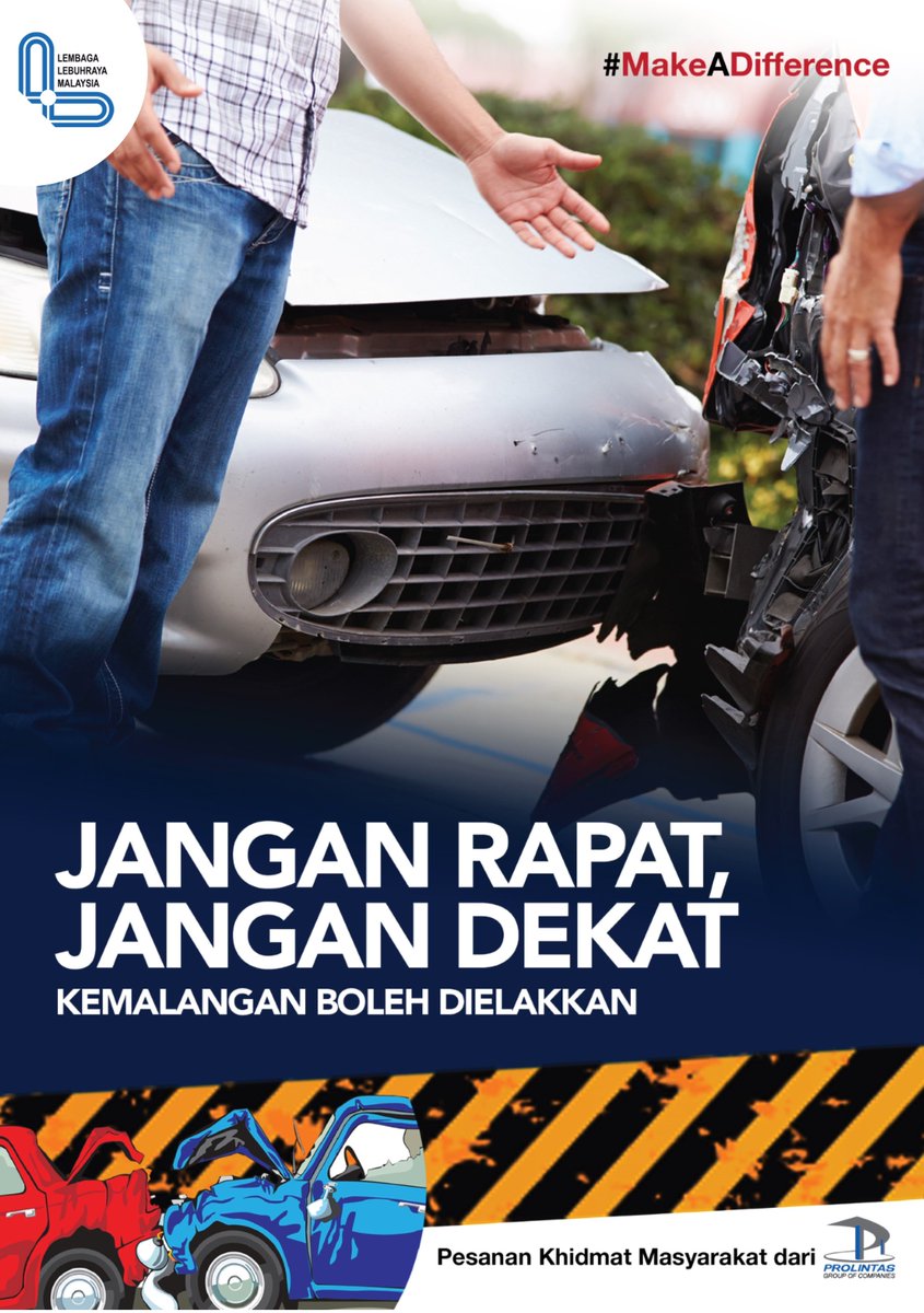 PROLINTAS GCE (@gcetrafik) on Twitter photo 