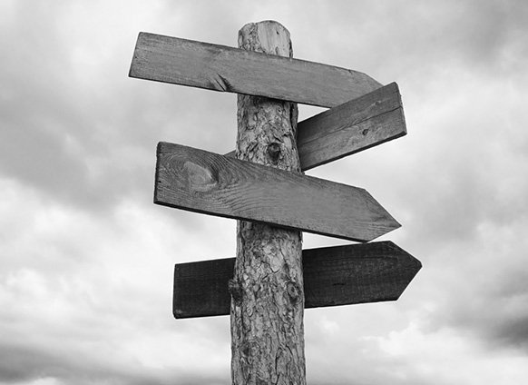 OfficialJimRohn's tweet image. "You cannot change your destination overnight, but you can change your direction overnight." — Jim Rohn
success.com/article/rohn-c…