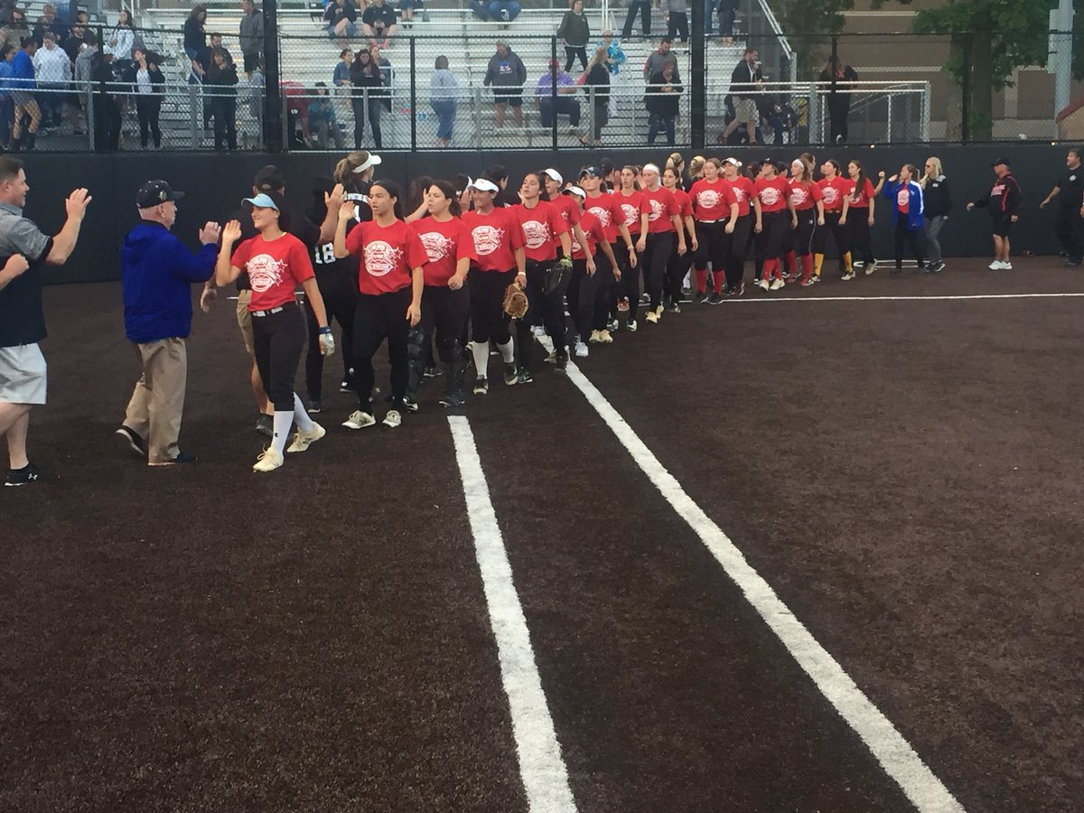 The South beats the North, 3-2, in the Super 36 <a href="/Chattermeister/">Steven Tober</a> <a href="/NJPrideGold/">NJ Pride Softball</a>  <a href="/Philip_Alagia/">Philip Alagia</a>